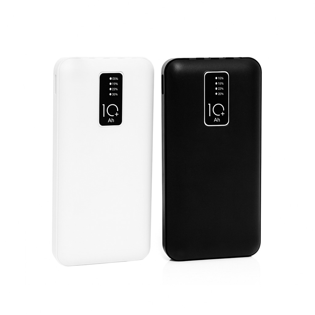 Power Bank 10000mAh 