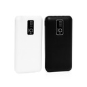 Power Bank 10000mAh 