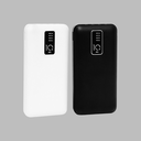 Power Bank 10000mAh 