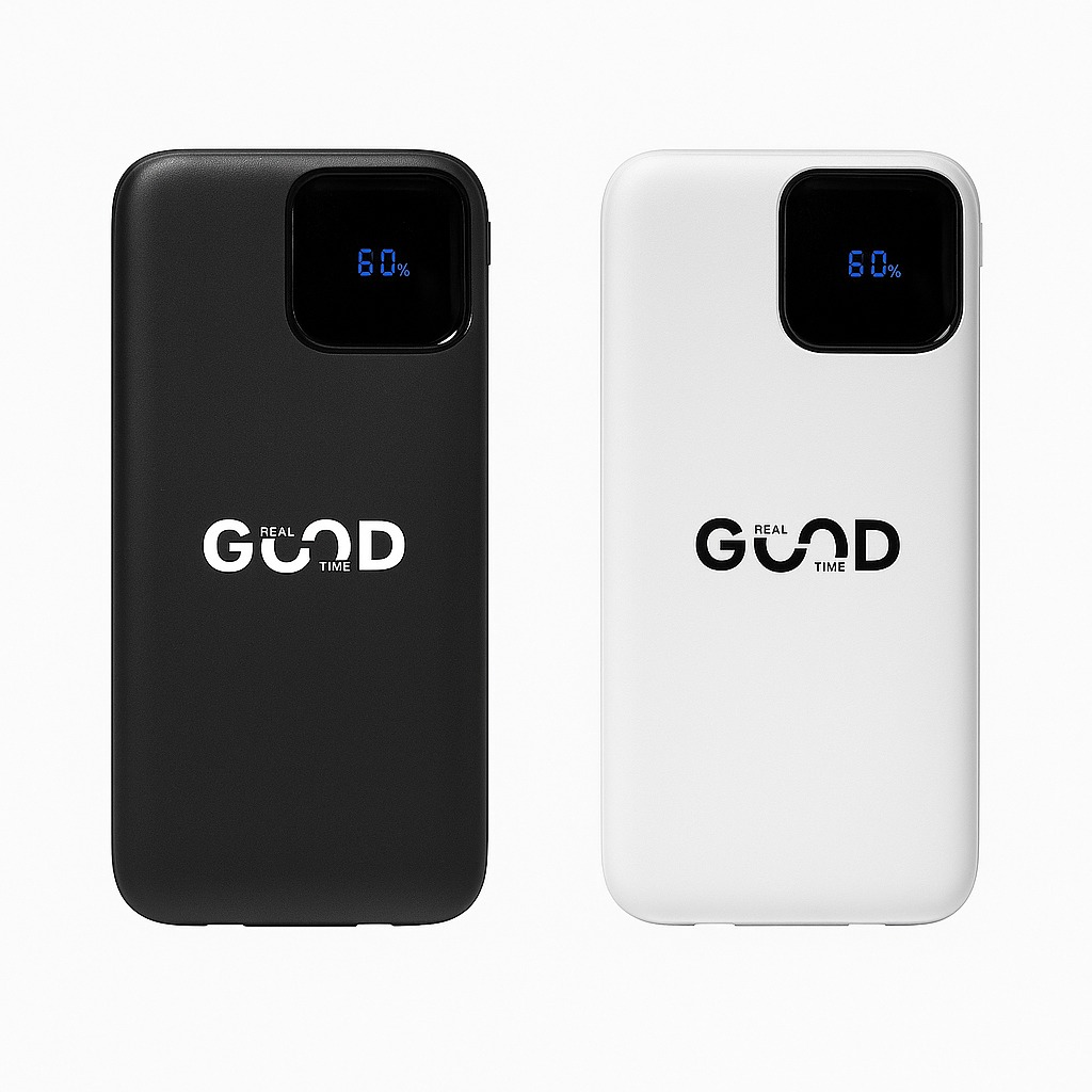 Power bank 10000mAh 