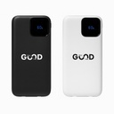 Power bank 10000mAh 