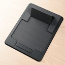 2-in-1 Mousepad & Laptop Stand 