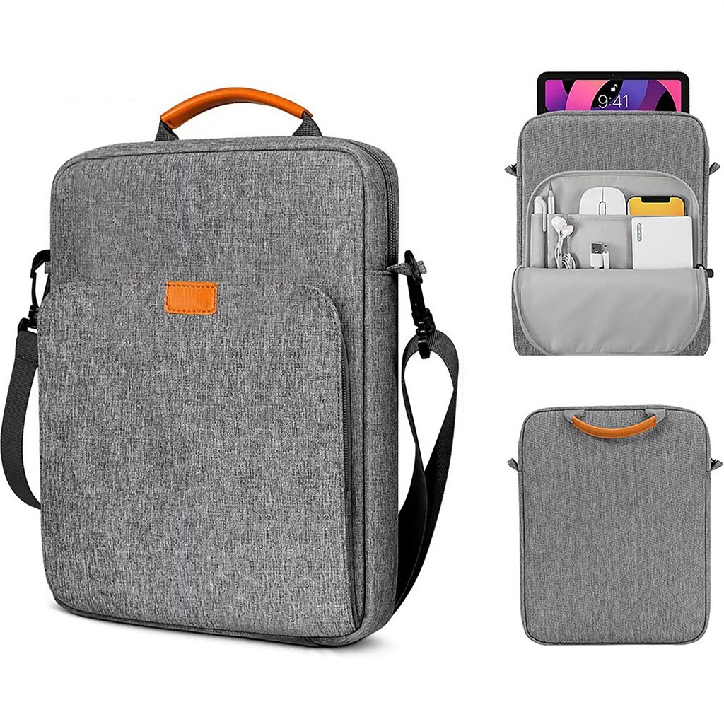 Laptop Bag STLG 251007