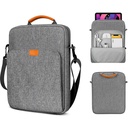 Laptop Bag STLG 251007