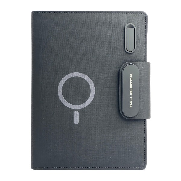 Wireless Organizer STMK 23208BK