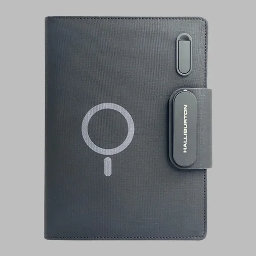 Wireless Organizer STMK 23208BK