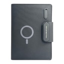 Wireless Organizer STMK 23208BK