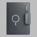 Wireless Organizer STMK 23208BK