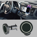 Wireless Car Phone Holder STMK 252907