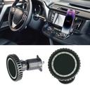 Wireless Car Phone Holder STMK 252907