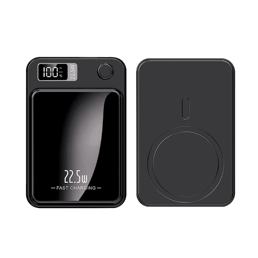 Magsafe Power Bank 10000mAh