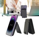 MagSafe Power Bank With Card Holder 15000mAh