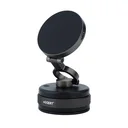 Aggert Wireless Magnetic Car charger DriveCharge