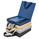 Premium Gift Set 
