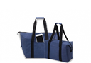 RPET Cooler bag 2-in-1