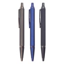 Metal Pen 