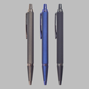 Metal Pen 
