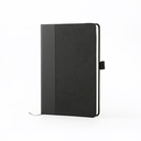 A5 fabric Notebook STAA 60330446