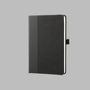 A5 fabric Notebook STAA 60330446