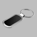 Metal Keychain STJY 2321069