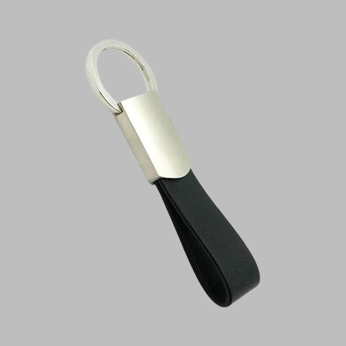 Metal Keychain STNI 2321071