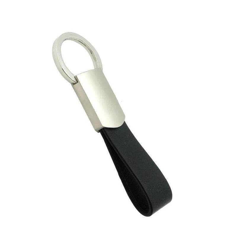 Metal Keychain STNI 2321071