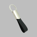 Metal Keychain STNI 2321071