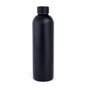 AGGERT Drinkware  Spring Dew BLACK 750ml