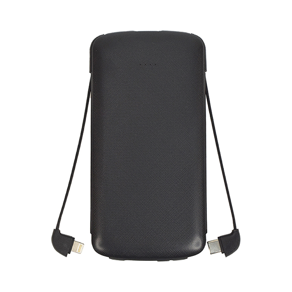 Power bank 10000mah 