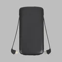 Power bank 10000mah 