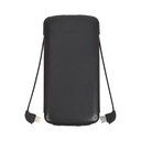 Power bank 10000mah 