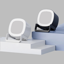 Speaker With Wireless charger