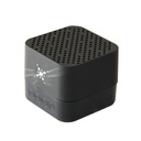 Light Up Bluetooth Speaker