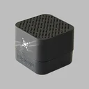 Light Up Bluetooth Speaker