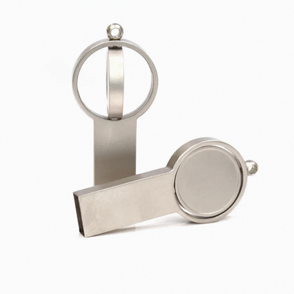 Metal USB 16GB
