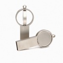Metal USB 16GB