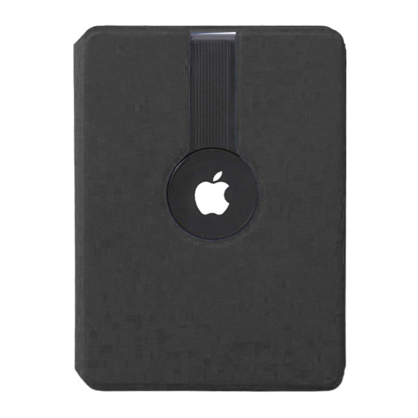 Tech Portfolio 