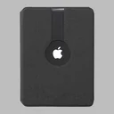 Tech Portfolio 