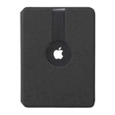 Tech Portfolio 