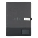 Portfolio Power bank with Wireless charger  