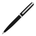 CHASE PLUS Ballpoint Pen - Regal