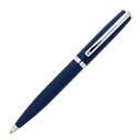 CHASE PLUS Ballpoint Pen - Regal