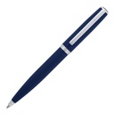 CHASE PLUS Ballpoint Pen - Regal