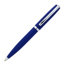 CHASE PLUS Ballpoint Pen - Regal