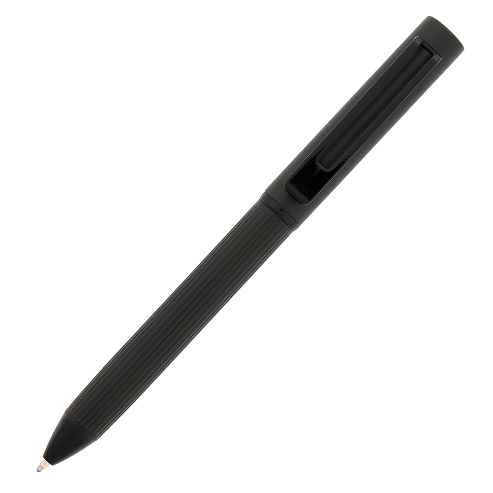 Metal Pen 967 Black 