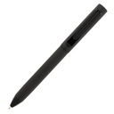 Metal Pen 967 Black 