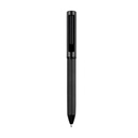 Metal Pen 967 Black 