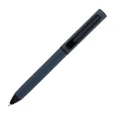 Metal Pen 967 Navy Blue