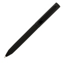 Metal Pen 968 Black 