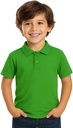 Kids Polo T-shirts 